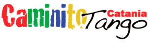 Caminito Tango Catania